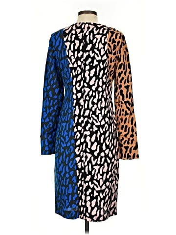 Diane von Furstenberg Casual Dress (view 2)