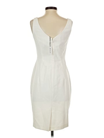 Milly Casual Dress (view 2)