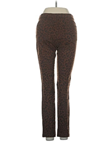 Sanctuary Casual Pants (view 2)