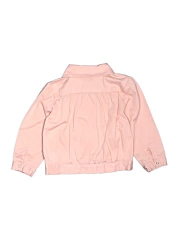 Baby Gap Jacket (view 2)