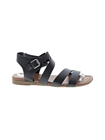 Franco Sarto Sandals (view 1)