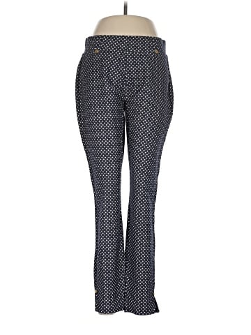 MICHAEL Michael Kors Dress Pants (view 1)