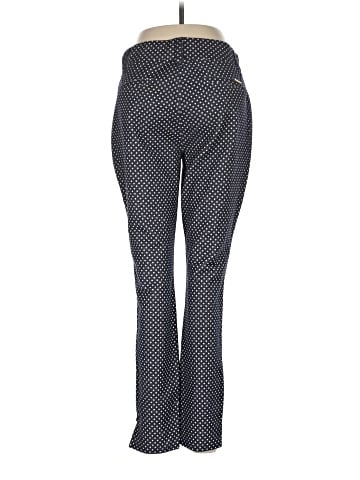MICHAEL Michael Kors Dress Pants (view 2)