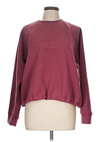 Guess Sweatshirt (view 1)