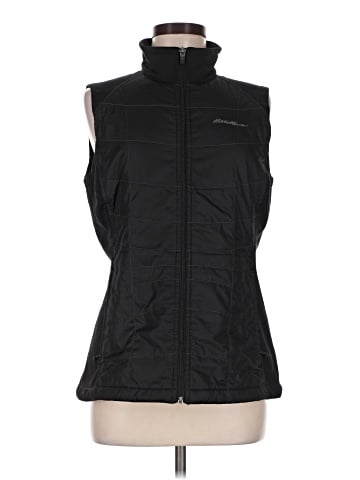 Eddie Bauer Vest (view 1)