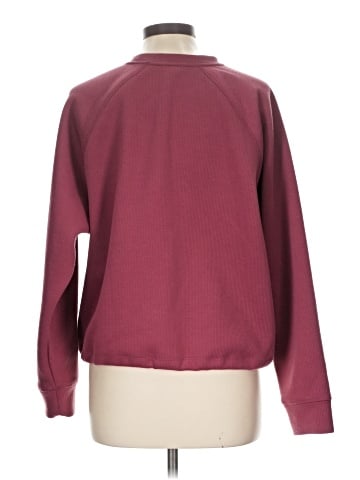 Guess Sweatshirt (view 2)