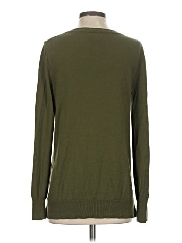 J.Crew Factory Store Pullover Sweater (view 2)