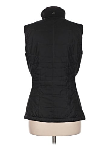 Eddie Bauer Vest (view 2)
