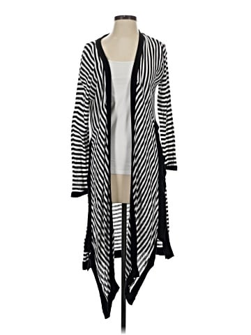 CAbi Cardigan (view 1)