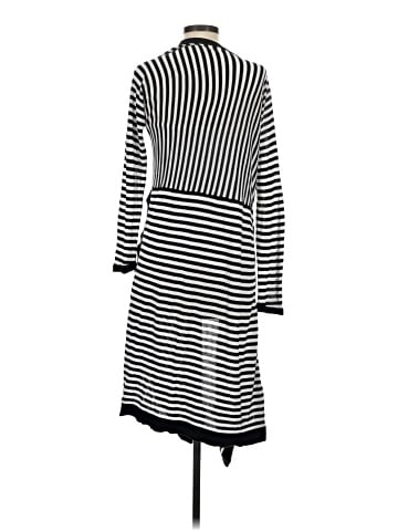 CAbi Cardigan (view 2)