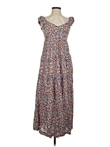 Old Navy Casual Dress (view 1)