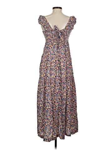 Old Navy Casual Dress (view 2)