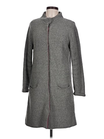 Boden Wool Cardigan (view 1)