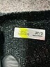 Epic Threads Solid Black Pullover Sweater Size 3T - photo 3