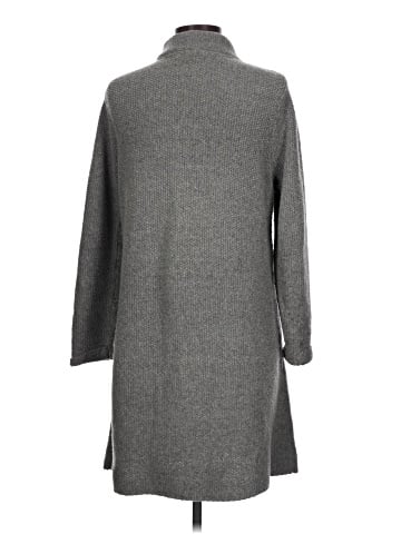 Boden Wool Cardigan (view 2)