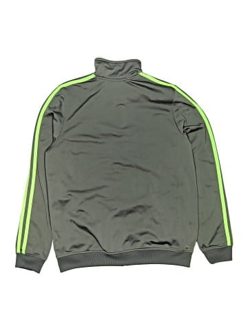 Adidas Track Jacket (view 2)