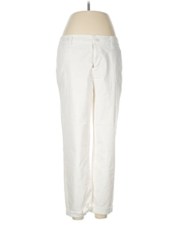 Liz Claiborne Casual Pants (view 1)