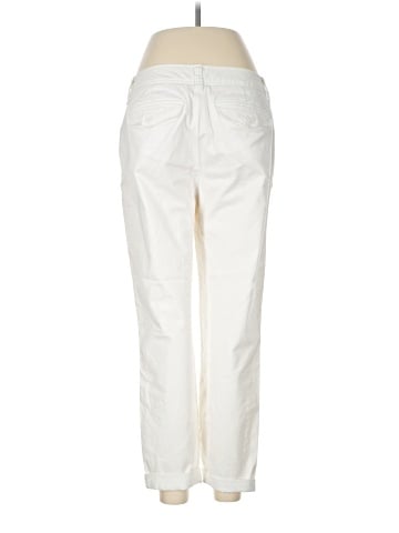Liz Claiborne Casual Pants (view 2)