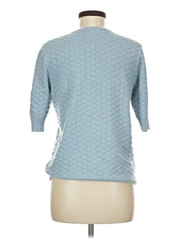 Ella Moss 3/4 Sleeve Top (view 2)