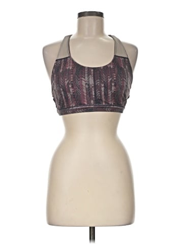Fabletics Sports Bra (view 1)