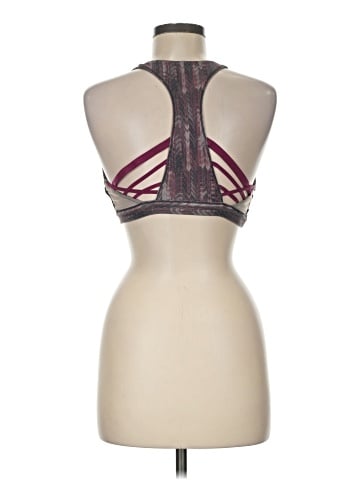 Fabletics Sports Bra (view 2)