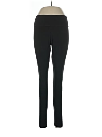 Nike Active Pants (view 1)