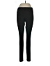 Nike Black Active Pants Size L - photo 1