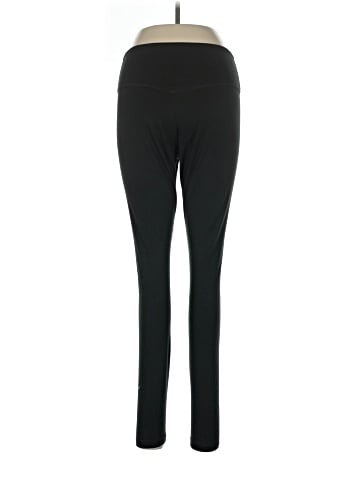 Nike Active Pants (view 2)