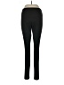 Nike Black Active Pants Size L - photo 2