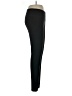 Nike Black Active Pants Size L - photo 4