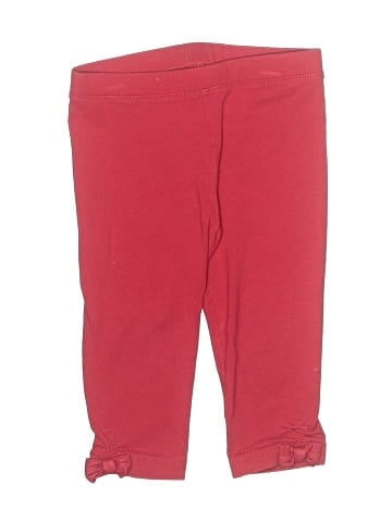 Gymboree Casual Pants (view 1)