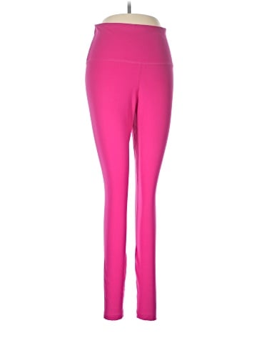Nike Active Pants (view 1)
