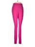 Nike Pink Active Pants Size M - photo 1