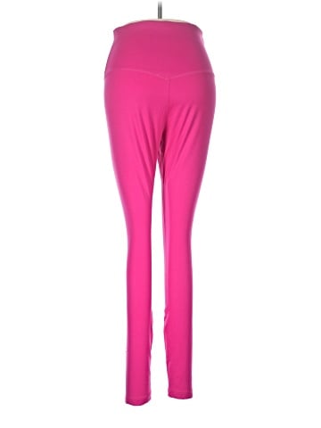 Nike Active Pants (view 2)