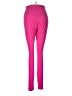 Nike Pink Active Pants Size M - photo 2
