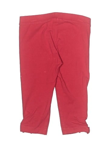 Gymboree Casual Pants (view 2)