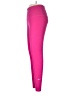 Nike Pink Active Pants Size M - photo 5