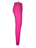 Nike Pink Active Pants Size M - photo 4