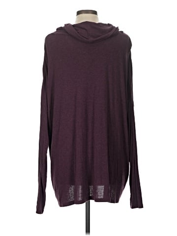 CAbi Turtleneck Sweater (view 2)