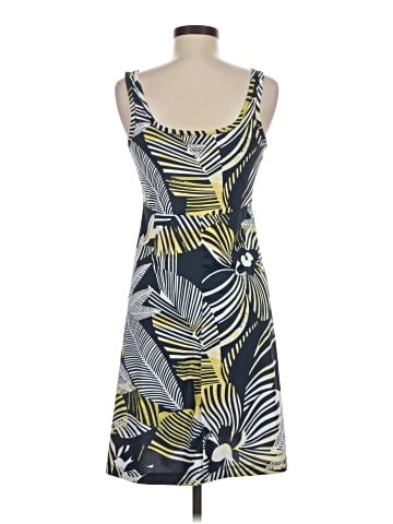 Columbia Casual Dress (view 2)