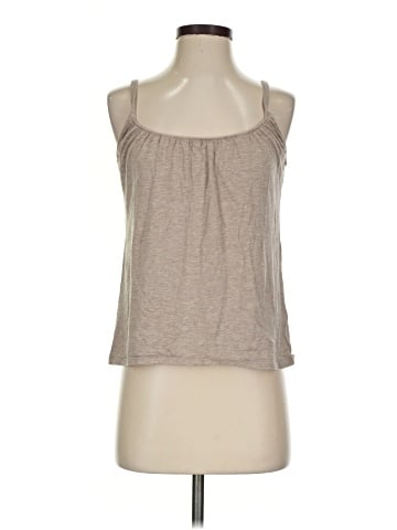 Garnet Hill Tank Top (view 1)