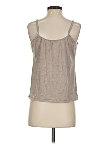 Garnet Hill Tank Top (view 2)