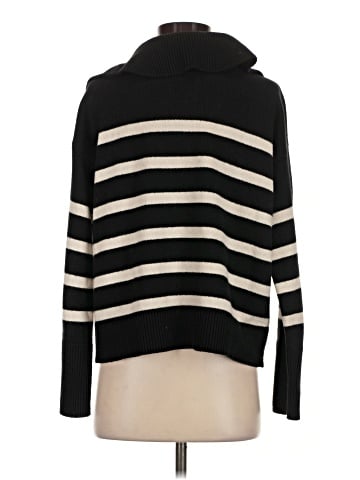 Banana Republic Factory Store Pullover Sweater (view 2)