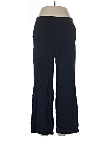 Old Navy Casual Pants (view 1)