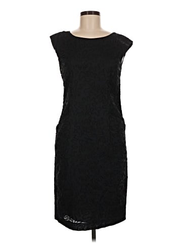 MICHAEL Michael Kors Cocktail Dress (view 1)