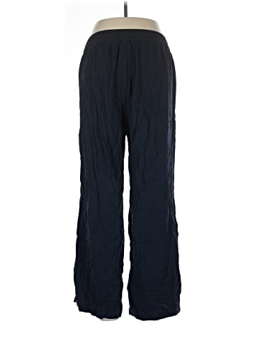 Old Navy Casual Pants (view 2)