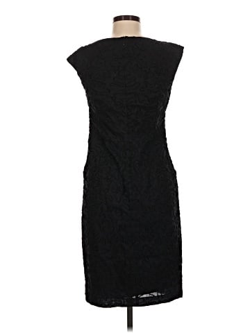 MICHAEL Michael Kors Cocktail Dress (view 2)