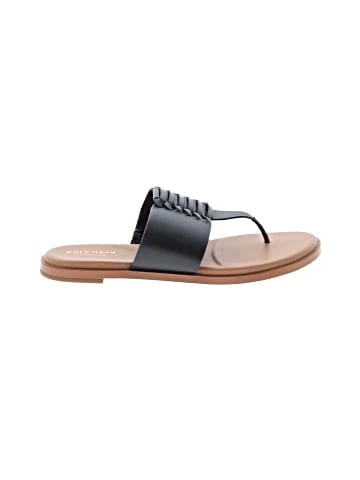 Cole Haan Flip Flops (view 1)
