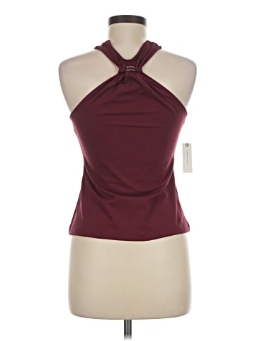 Maeve Sleeveless Top (view 2)