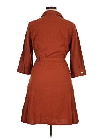 Sharagano Casual Dress (view 2)